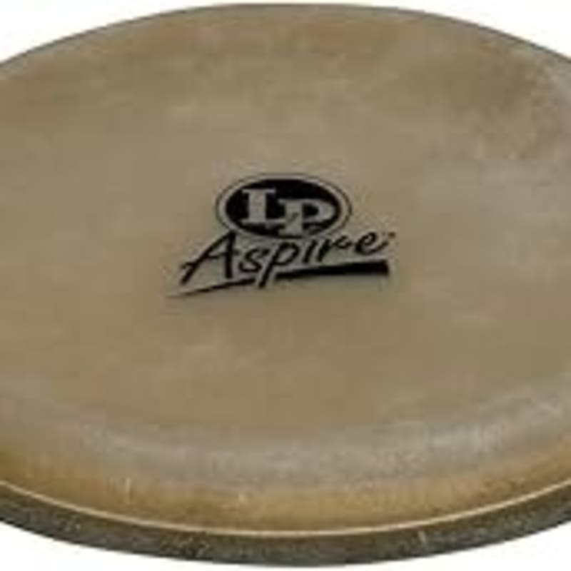 Photos - Percussion Latin Percussion L.P. LPA663B Raw 