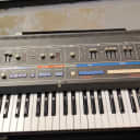 Roland Jupiter-6 Keyboard Synthesiser