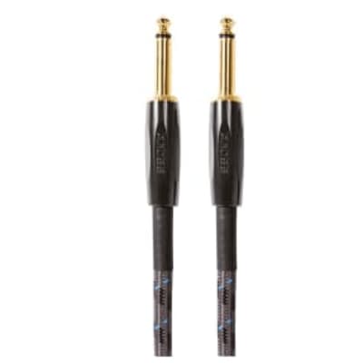 BOSS BIC10 Instrument cable JACK - JACK 3 m. for sale