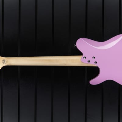 Ormsby TX Vintage GTR 7 (Run 15) Multiscale SP - Shell Pink image 11