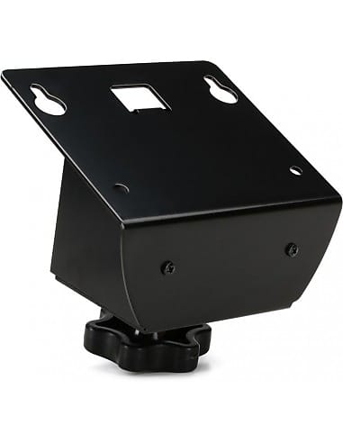 YAMAHA MAT1 image 1