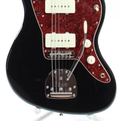 Fender MIJ Traditional II '60s Jazzmaster | Reverb Fender MIJ Traditional II '60s Jazzmaster | Reverb