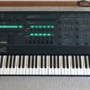PENDING SALE, do not buy!  Oberheim Matrix 12 :  works on any power, will ship to any country