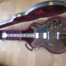 Gibson ES-335TD 1970 Walnut
