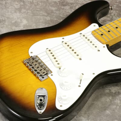 TOKAI AST70 made in Japan Tokai AST-70 2 Color Sunburst - Shipping