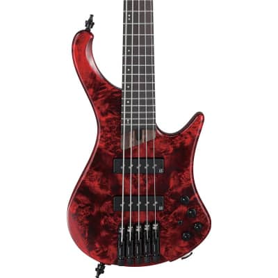 Ibanez AFR 5 FMP TGF | Reverb UK