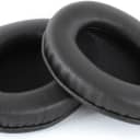 Shure HPAEC440 Replacement Ear Pads for SRH440 Headphones
