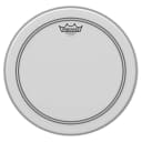 Remo Powerstroke 3 Coated Drumhead 14''