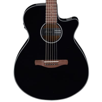 Ibanez aeg25e Reverb