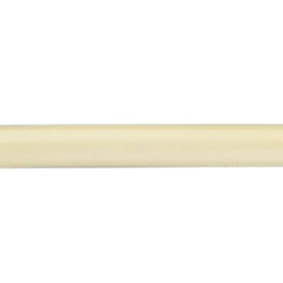 SYMPHONIC Series CSV1 Vibraphone Mallets - Soft