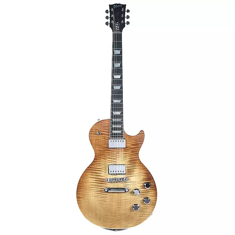 【ナイジェルくん】Les Paul Standard 2018 ナイジェルくん】Les Paul Standard 2018 ナイジェルくん様専用】Les