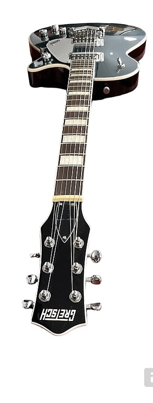 Gretsch G5435 Limited Edition Electromatic Pro Jet with V-Stopbar