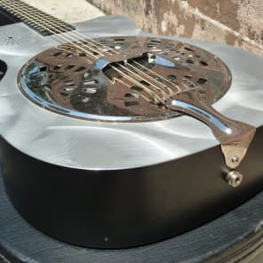 Martin resonator sale strings