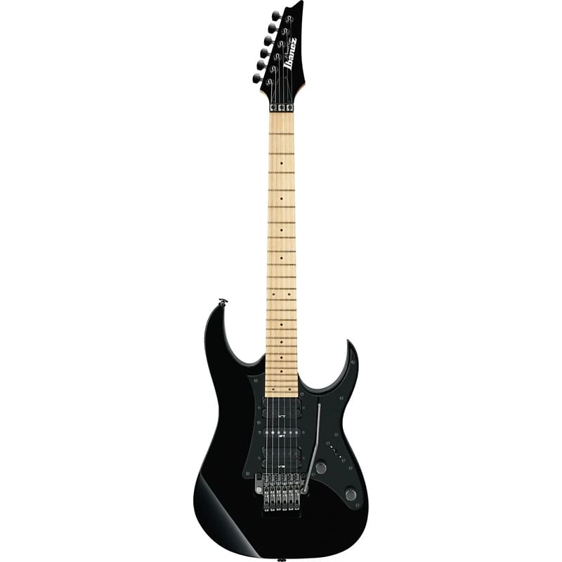 Ibanez RG1550MZ Prestige | Reverb Latvia