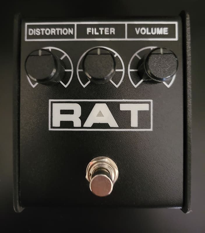 ProCo RAT 2