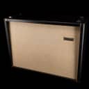 MARSHALL JTM-45 offset - 4x12 cabinet - Celestion alnico T0652 - edition of 300 worldwide