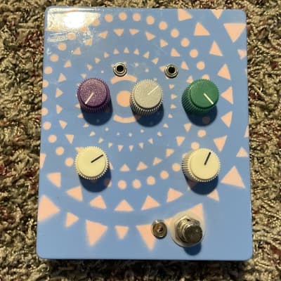 Reverb.com listing, price, conditions, and images for digdugdiy