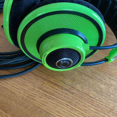 Akg q701 discount