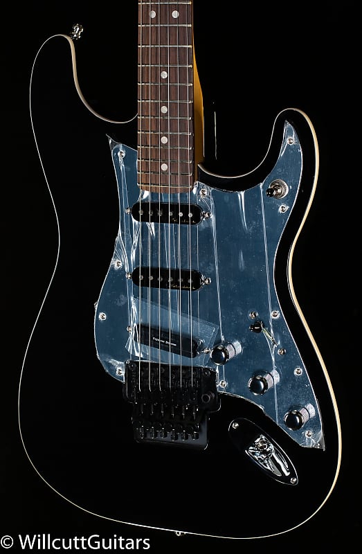 ギター Fender Tom Morello Stratocaster Fender Tom Morello Stratocaster with Case | American Musical