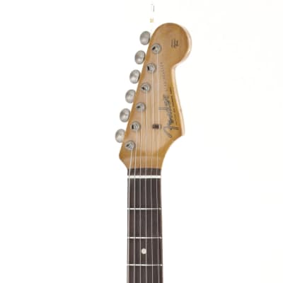 Fender ST-65 Stratocaster Reissue MIJ