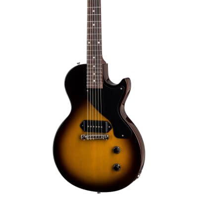 ギター Tokai TJ122 Tokai 2021 TJ122 | Reverb France