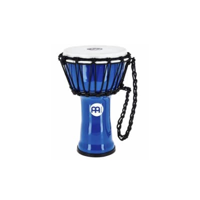 MEINL マイネル　 JR. DJEMBES 7 Meinl Percussion 7