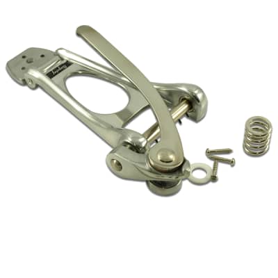 Bigsby B11 Vibrato Tailpiece