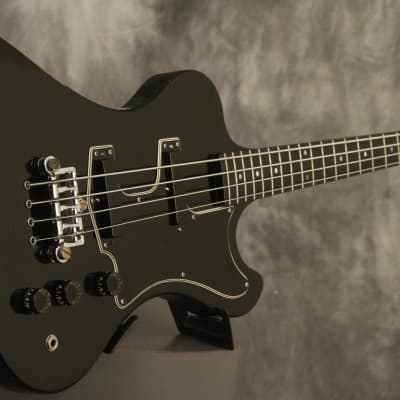1977 Gibson RD Standard Bass image 12