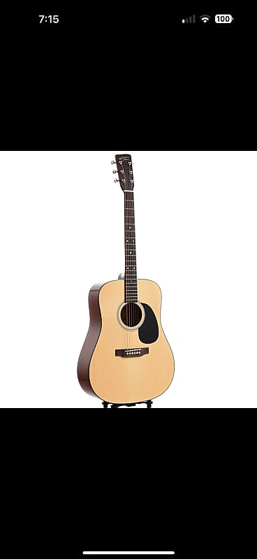 Recording King RD-318 ドレッドノート　総単板 Recording King RD-318 All Solid Dreadnought Acoustic Guitar