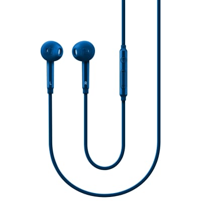 Samsung EO-EG920B In-ear Wired mobile headset image 1