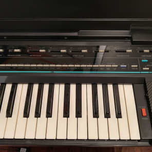 Casio ct 6500 deals