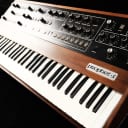 Sequential Circuits Inc Prophet-5/3.3 - Shipping Included*