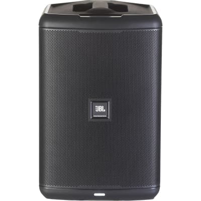 JBL EON ONE Compact All-In-One Rechargeable Personal PA image 1