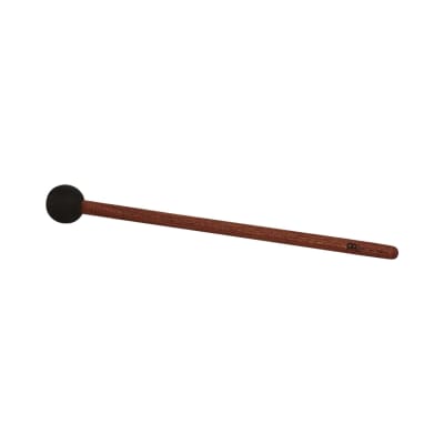 CB Percussion CBE-18 Educational Bell Mallets