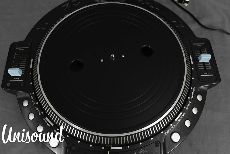 Vestax QFO LE ターンテーブル s-l400.jpg