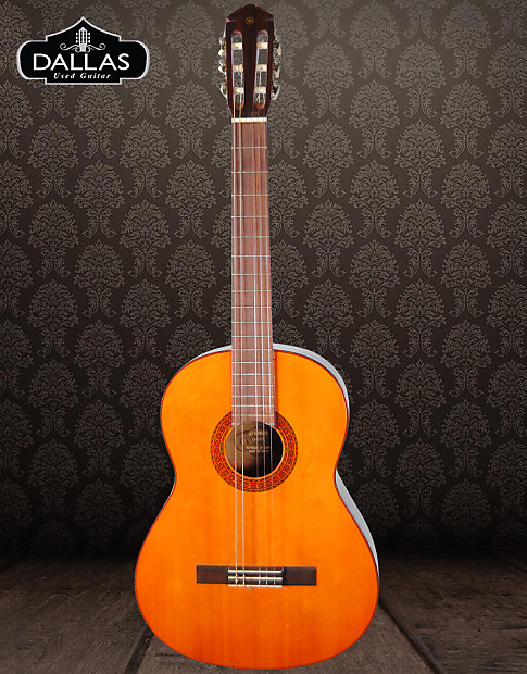 Yamaha g65a shop