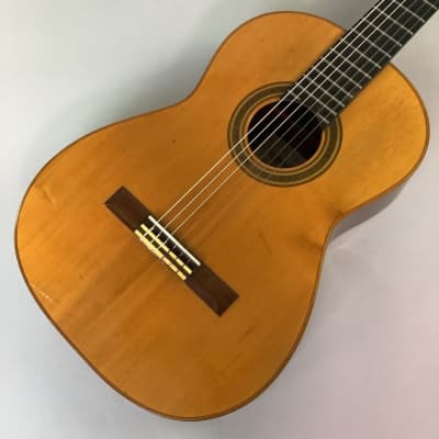 Chai classical guitars for sale in USA | guitar-list