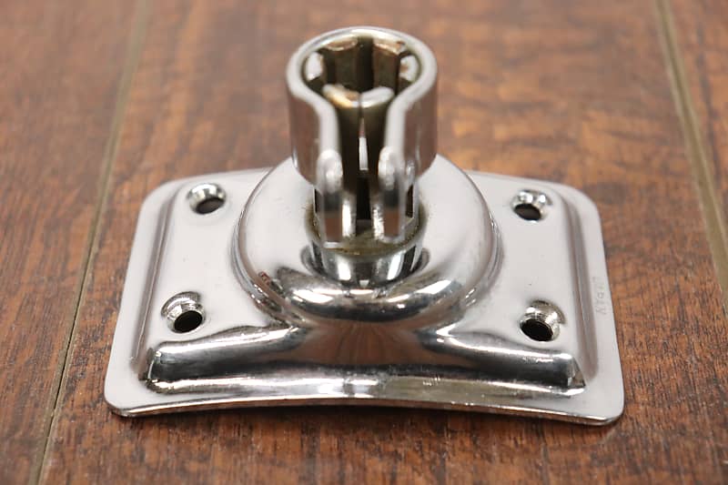 Pearl Vintage Tom Drum Bracket Late 1970's Reverb