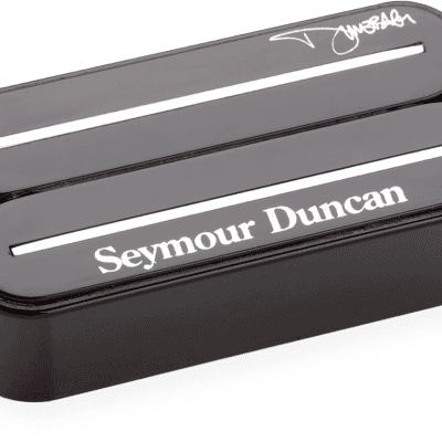 Seymour Duncan SH-13 Dimebucker Bridge Humbucker | Reverb