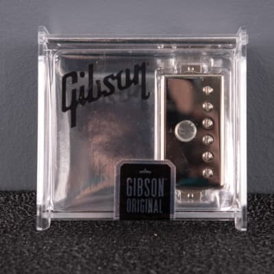 Gibson Burstbucker Type 3 Humbucker