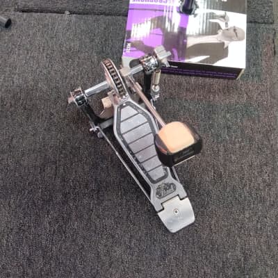 Pearl Single Bass Drum Pedal (Cherry Hill, NJ) image 4