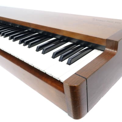 KORG CX-3 Classic Vintage Combo Organ B3 Sound / Rechnung + 1 JAHR GEWÄHR✅ image 11