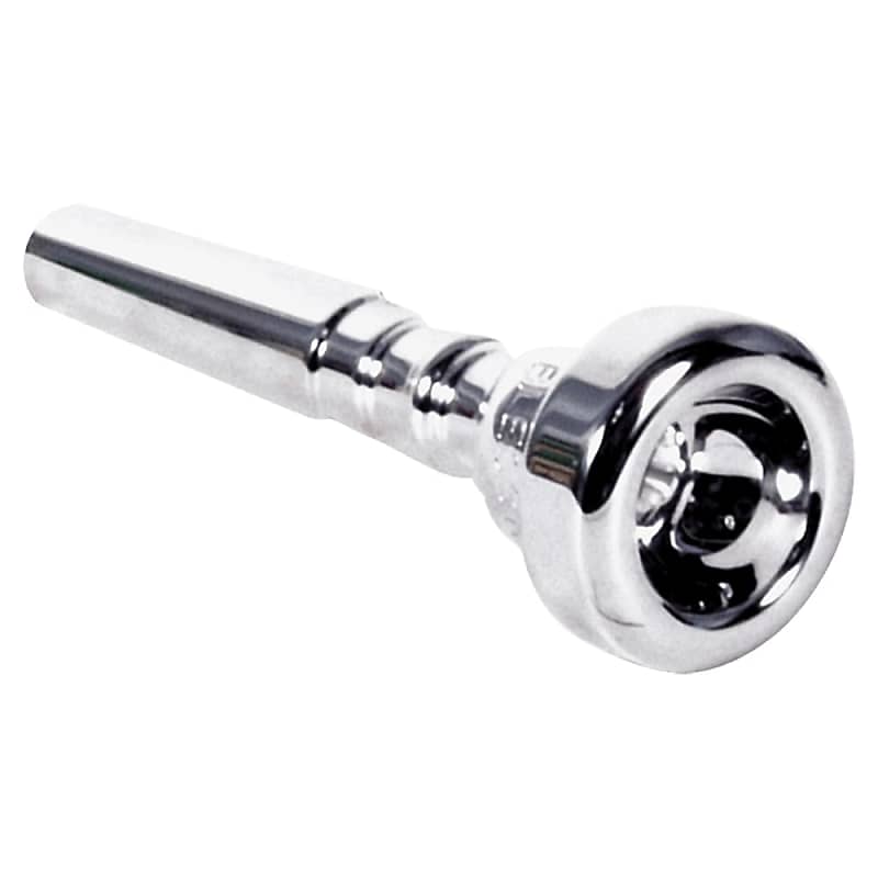 Blessing Trumpet Mouthpiece – 7C image 1