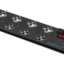 Keith McMillen Instruments SoftStep 2 USB Midi Foot Controller
