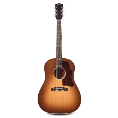 Gibson J-50 1990 - 2012 | Reverb