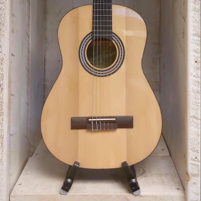 Jose Ferrer Student 3/4 size classical guitar for sale