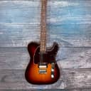 Fender American Standard Telecaster Electric Guitar (Margate, FL)