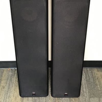 B&W Matrix 803 Series 2 Loudspeakers (Pair) image 10