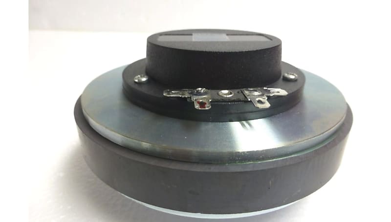 Screw Vs Bolt - Difference Between Bolt And Screw - Bolt And Screw, Nut