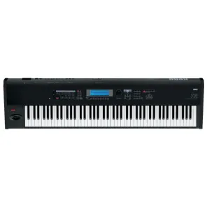 Korg TR88 88-Key Music Workstation Keyboard | Reverb